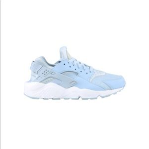 Nike Women’s Air Huarache Run “Light Armory Blue”